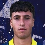 christian-di-martino
