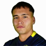 Alex Emanuel Giovannoni