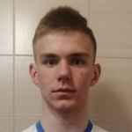 Svyatoslav Khatuntsev