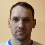 Aleksey Popchenko