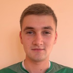 Aleksandr Nazarenko
