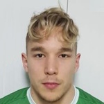luka-gocevski