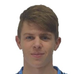 Kevin Mušković