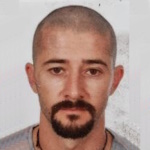 Ivan Cvitković