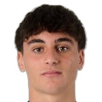 Hugo Barrachina