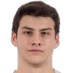 Yi̇ği̇t Karalar