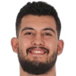 Fati̇h Kizilca