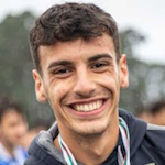 Miguel Tinoco