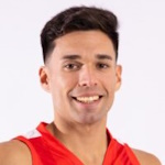 leandro-vildoza