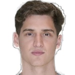 bautista-lugarini