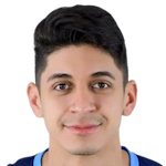 Franco Benítez