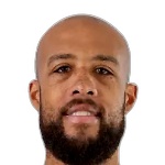 gerard-de-vaughn