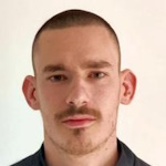 Luka Škomrlj