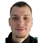 Marko Zagorac