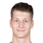 Jakub Pinda