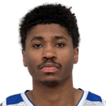 Marquis Donte Moree