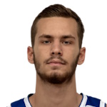 aleksandar-smiljanic