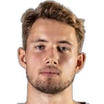 Bram Bogaerts