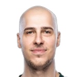 michal-kolodziej