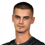 Vasilije Kovac