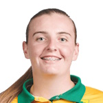 Eliz-Mari Marx