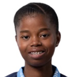 Lesedi Madisha