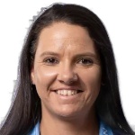 Kay-Leigh Tapp