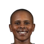 Yandiswa Mangele