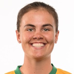 Kayla Reyneke