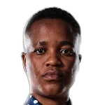 Nonkhululeko Thabethe