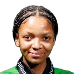 Asamkele Kawu