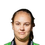 Jade De Figueiredo