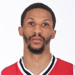 James Frazier Jr
