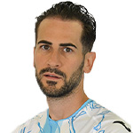 mario-vrancic