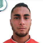 ezequiel-cirigliano