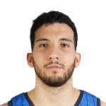 octavio-sarmiento-battistoni