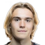 Noah Weißbach