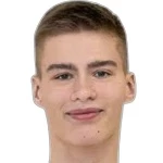 stanislav-kazmerchuk