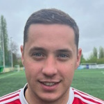 Maksim Bezrukov