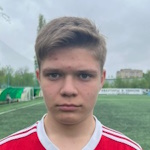 Aleksandr Ivanov