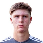 pavel-plysenko