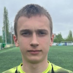 Artem Chernyshov