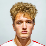 Artem Bystryantsev