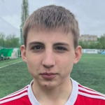 Kirill Kozlov