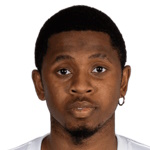 daivien-williamson