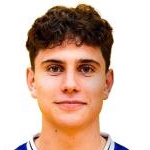 kristian-stampe