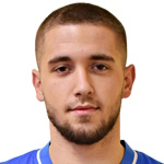 Mario Boyanov