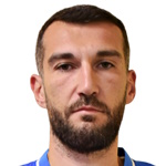 zlatin-georgiev
