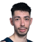 ezequiel-dupuy