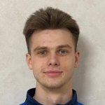 evgeniy-khromov